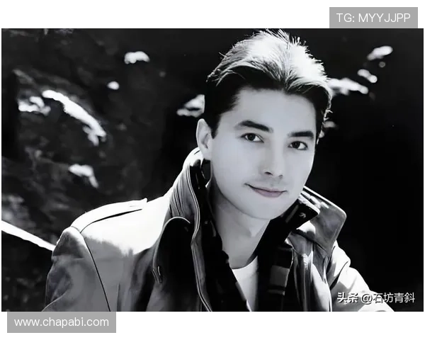 尊龙手机版的用户评价汇总，让你更了解这个游戏