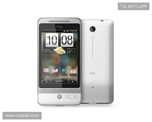 尊龙平台有谁玩过的用户口碑与平台优势全面解析