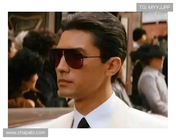 尊龙用现娱乐一下，讲述明星利用娱乐平台传递正能量的感人经历