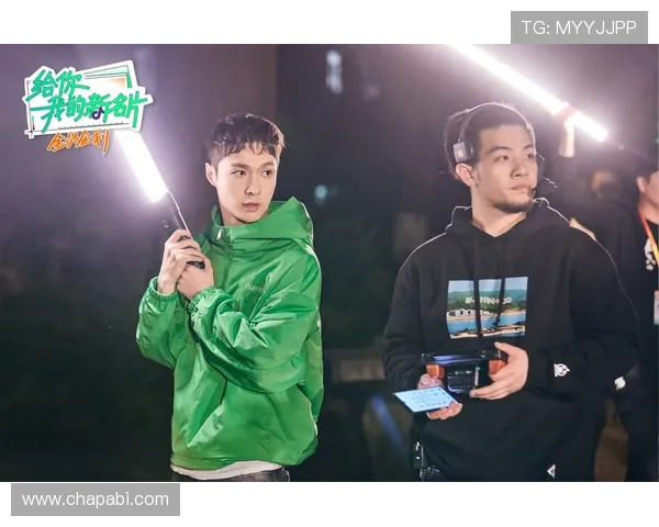 尊龙真人游戏全天候客服支持为玩家提供贴心服务保障