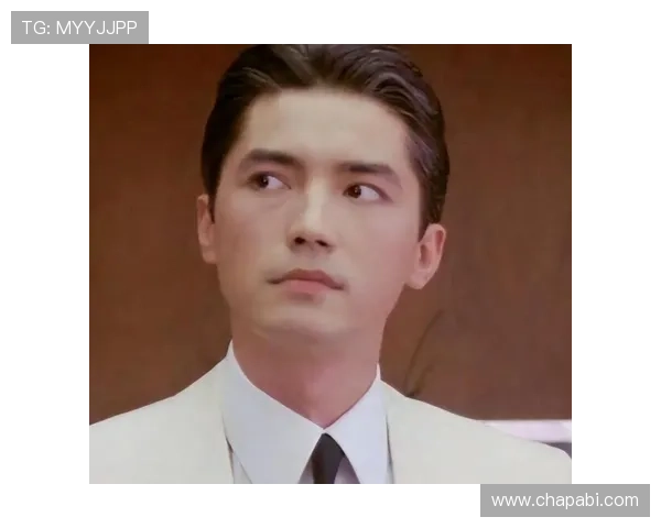 尊龙中国：尊龙品牌在中国的社会责任与公益活动实践