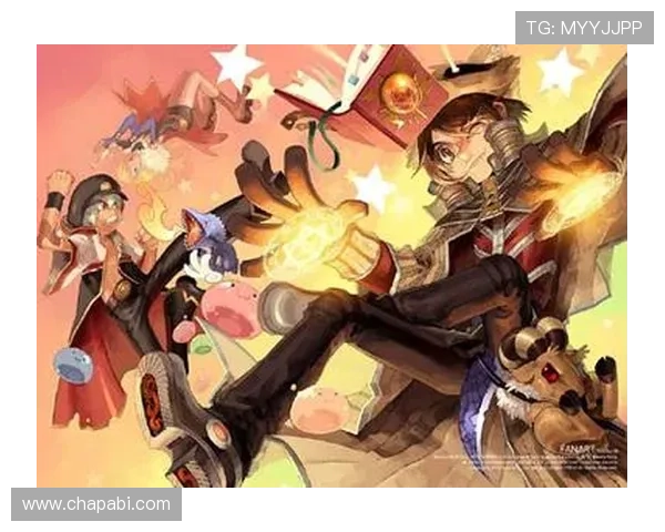 尊龙z6.com电游游戏多样化游戏类型满足不同玩家需求