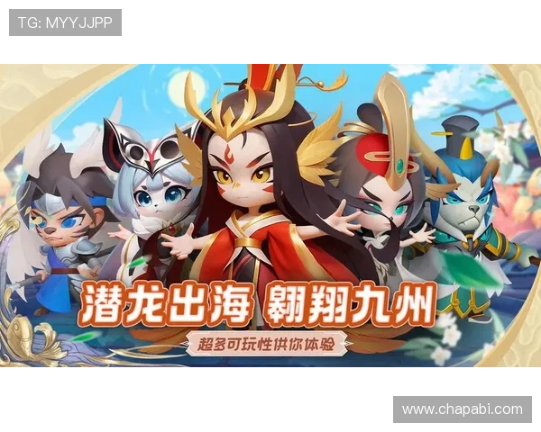 尊龙凯时九游娱乐官方旗舰店:严格的安全保障体系,确保每一位玩家的资金与信息安全