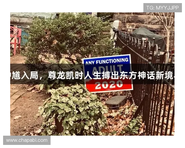 尊龙凯时介绍：尊龙凯时在行业中的地位与未来发展趋势分析