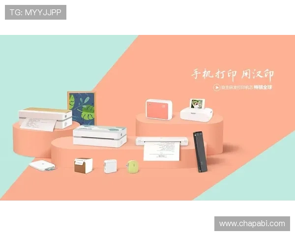 尊龙凯时官方app最新版本下载安装指南,全面解析安全可靠的使用体验 尊龙凯时官方app最新版本下载安装指南,全面解析安全可靠的使用体验