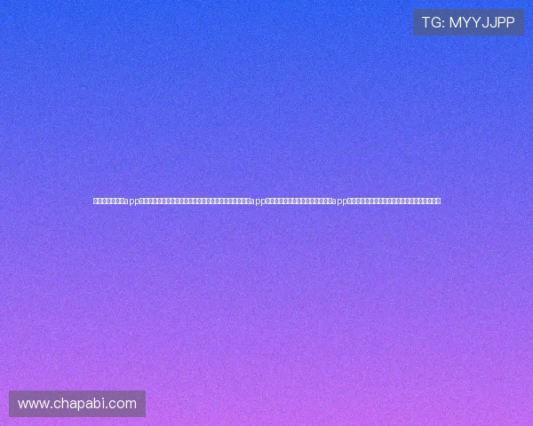 尊龙凯时金年会app官网最新活动资讯全面解析助你轻松掌握尊龙凯时金年会app官网最新优惠信息尊龙凯时金年会app官网安全保障措施详解保障用户权益的最佳选择