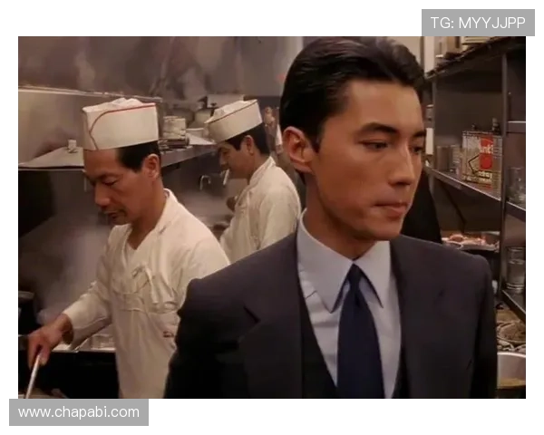 尊龙时凯人生就是拼搏：激励年轻人奋勇向前的奋斗榜样