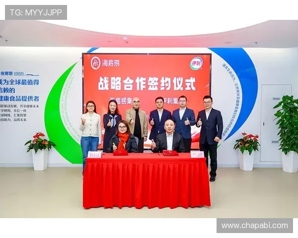 尊龙现金下载官网网址官方入口地址，快速找到最新安全下载链接