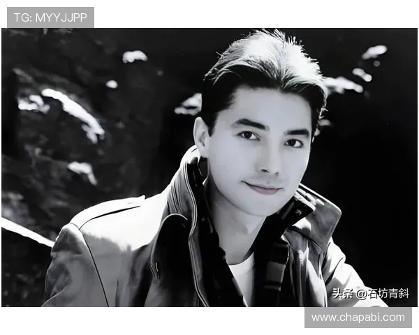 快速登录尊龙会员平台，轻松进入尊龙娱乐世界享受丰富的游戏资源