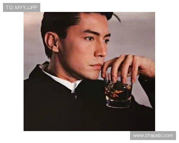 尊龙网站注册网：尊龙账号注册成功后如何进行安全设置