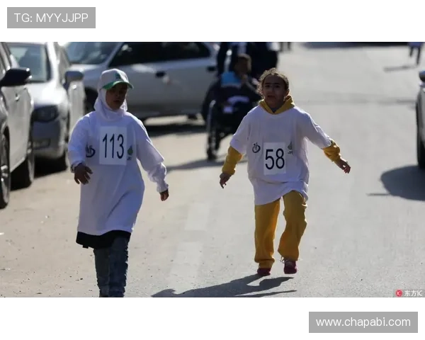 尊龙集团登录入口网址官方入口更新通知及登录安全注意事项