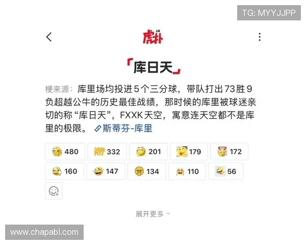 z6尊龙官方网站登录入口常见问题解答及解决方案，保障您的顺畅游戏体验