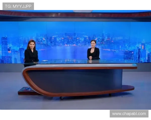 918博天堂体育官方登录网站常见问题解答，解决您的登录与使用疑问