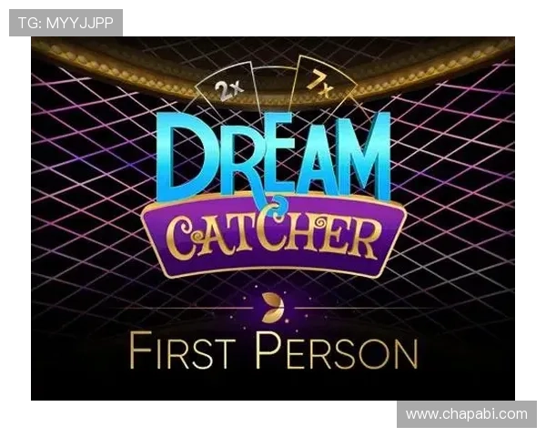 探秘尊龙凯时电脑版官网安全性，保障您游戏的每一刻