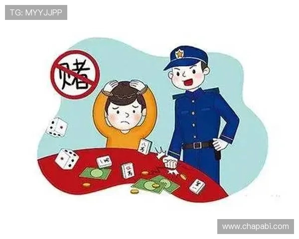 凯时人生就是赌博手机版下载:安全稳定的平台保障您的每一次投注体验 凯时人生就是赌博手机版下载:安全稳定的平台保障您的每一次投注体验