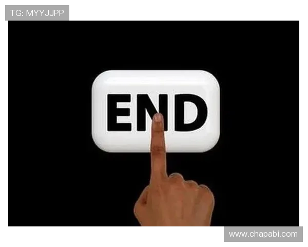 一键下载安装d88尊龙在线客户端,享受无缝游戏体验与优质服务