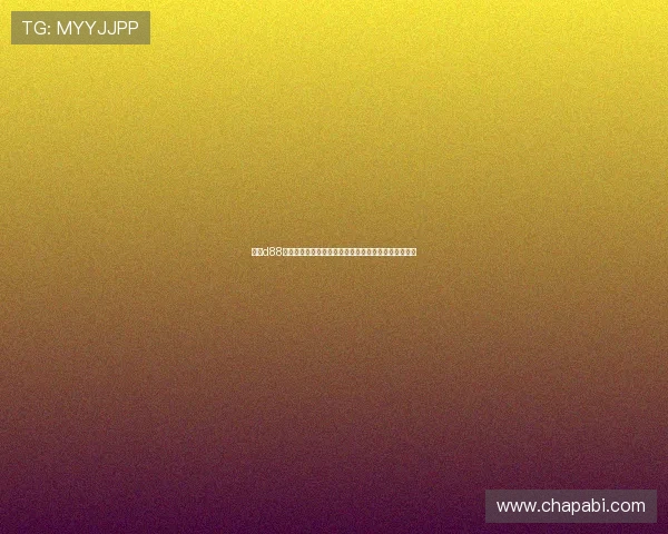 尊龙d88人生就是博首页：探索博彩娱乐的无限可能与精彩人生