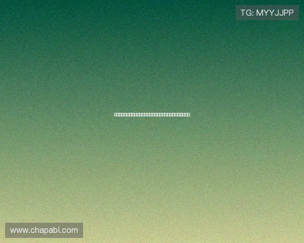 博天堂官网电脑版功能介绍与操作技巧,助您快速上手赢取丰厚奖励