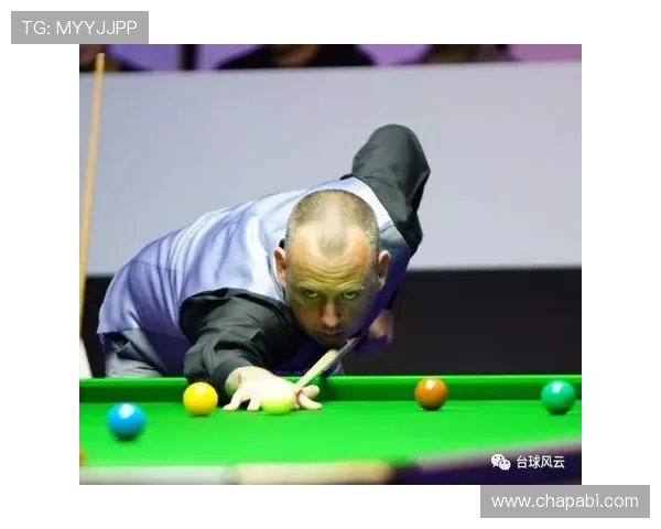 尊龙体育赛程安排详解,助你掌握每场比赛的具体时间与赛事特色