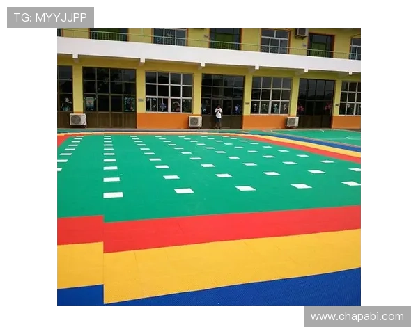 尊龙D88游戏官网入口:官方入口的多种登录方式及使用技巧详解 尊龙D88游戏官网入口:官方入口的多种登录方式及使用技巧详解