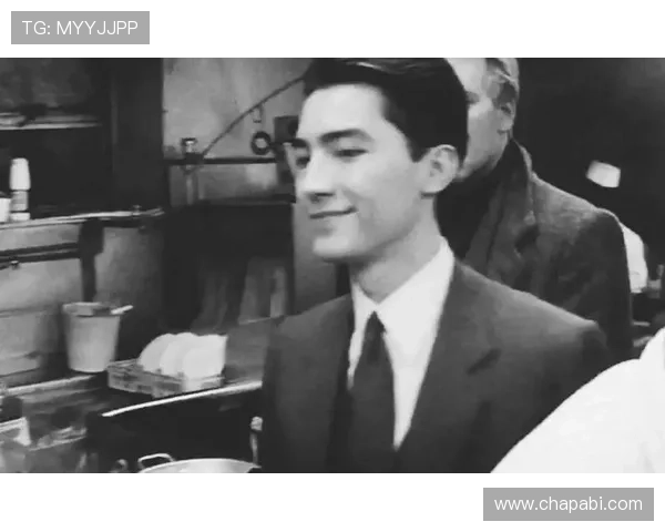 尊龙国际版:体验奢华娱乐的极致享受,开启尊贵人生新篇章 尊龙国际版:体验奢华娱乐的极致享受,开启尊贵人生新篇章