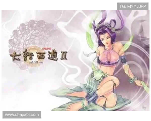 尊龙游戏官网最新版本上线，丰富游戏内容等你来体验