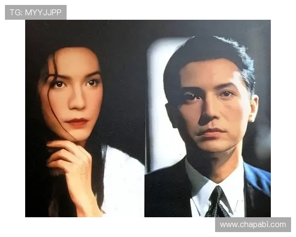 尊龙新官网产品展示，全面呈现尊龙品牌的核心产品与创新技术