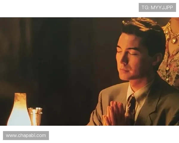 尊龙真人国际：快速存取款系统保障您的资金安全