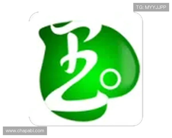 尊龙集团网页版登录官网：便捷安全的官方登录入口推荐