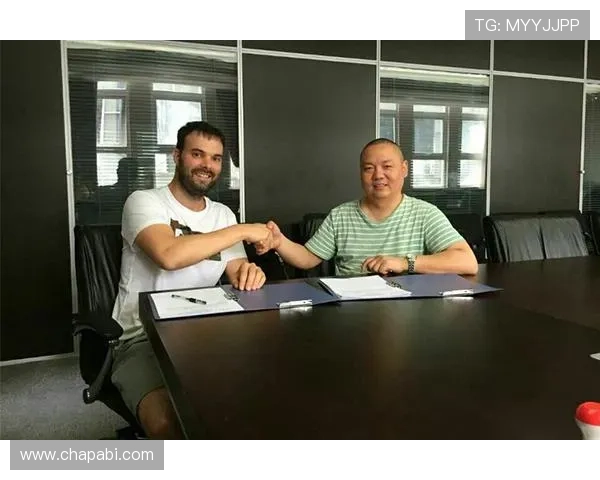 探索尊龙凯时网页版的独特优势与特色服务