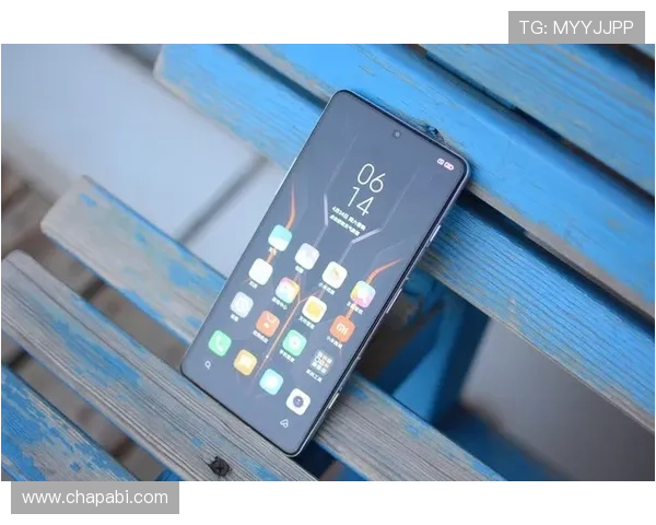 揭秘凯时首页入口,您必知的游戏选择和优惠活动 揭秘凯时首页入口,您必知的游戏选择和优惠活动