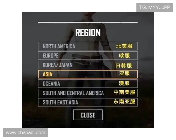 ag8亚游试玩体验全攻略详解让你快速上手享受极致游戏乐趣