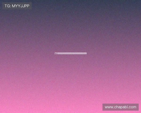 Z6凯时人生:打造专属角色的最佳装备搭配与技能提升策略 Z6凯时人生:打造专属角色的最佳装备搭配与技能提升策略