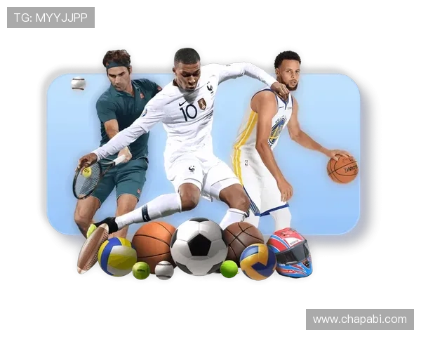 凯时体育登录首页提供丰富的体育竞猜玩法，满足不同用户的多样化投注需求