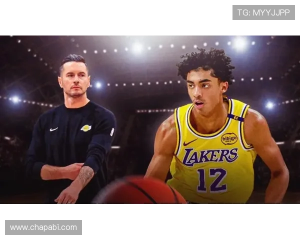 凯时尊龙人生就是博：玩转游戏策略实现人生价值的最佳途径