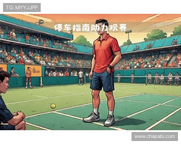 9博体育app官网入口详细指南,帮助新用户顺利下载注册并享受优质的体育娱乐服务 9博体育app官网入口详细指南,帮助新用户顺利下载注册并享受优质的体育娱乐服务