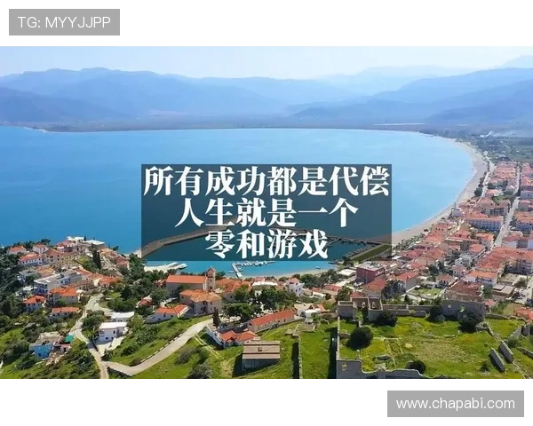 Z6人生就是博:深度解析游戏中的人生哲学与成功之道 Z6人生就是博:深度解析游戏中的人生哲学与成功之道