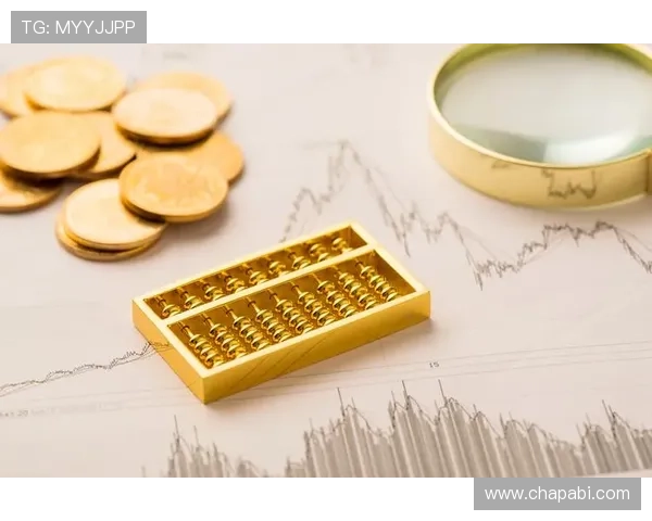 凯时KS用户评价与反馈汇总帮助新手快速了解平台优势与注意事项 凯时KS用户评价与反馈汇总帮助新手快速了解平台优势与注意事项