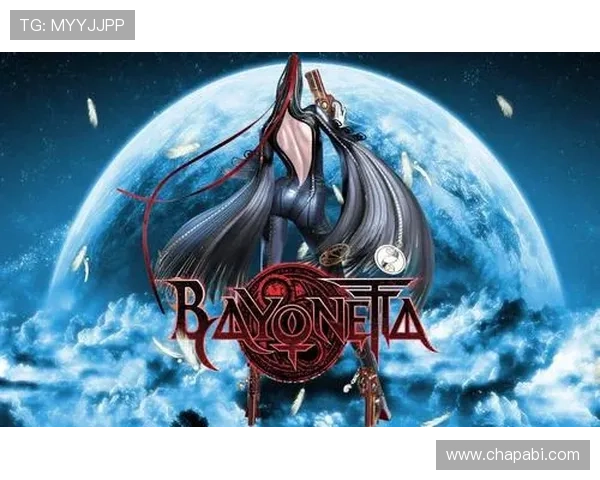 凯时正规官网为玩家提供多样化的游戏选择和专业的技术支持，打造安全稳定的游戏平台