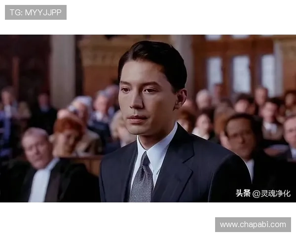 尊龙-人生就是博!探索游戏中的人生抉择与心理战术的实用技巧