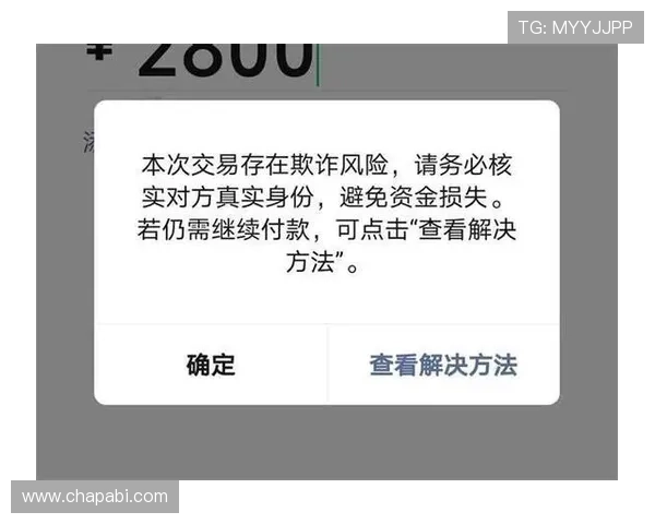 在D88尊龙在线官网如何避免常见的账号安全问题与风险 在D88尊龙在线官网如何避免常见的账号安全问题与风险