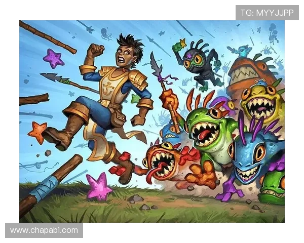 尊龙z6.com网址官方网站为玩家提供丰富的游戏资源与优质的客户服务指南