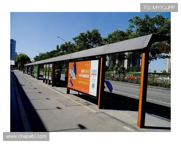 尊龙D88旗舰价格行情分析：性价比高低与市场竞争力详解