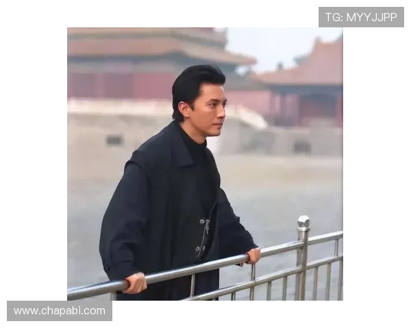 尊龙一人生就是博尊：如何在游戏中领悟人生的智慧与勇气