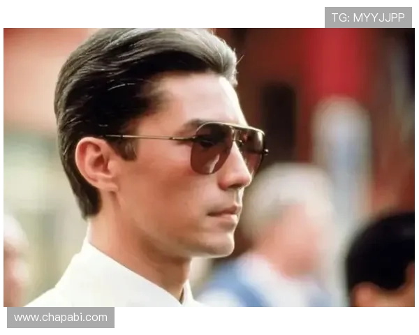 尊龙人生：解读成功人士的心路历程，助你走出属于自己的尊龙人生道路