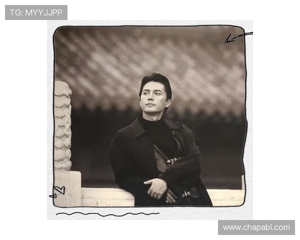 尊龙人生就是博i：在虚拟世界中实现人生价值的最佳途径