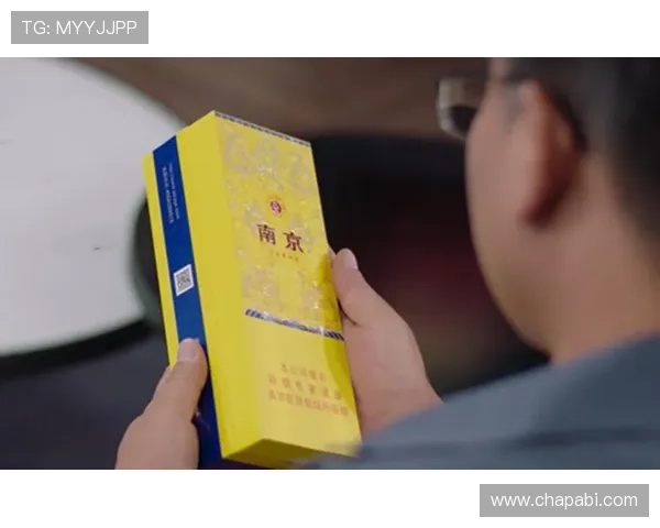 尊龙人生就是博首页下载注册流程详解让新用户快速完成账号注册