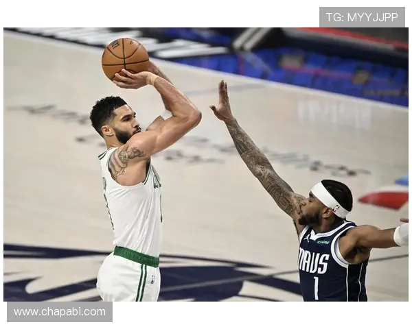 尊龙体育官方版苹果手机版下载安装常见问题及解决方案全攻略