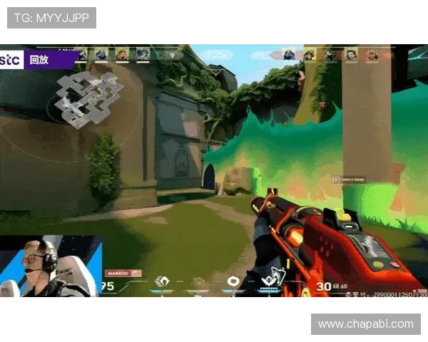 尊龙凯时ag官方入口提供最全的安全登录指南与最新版本下载推荐