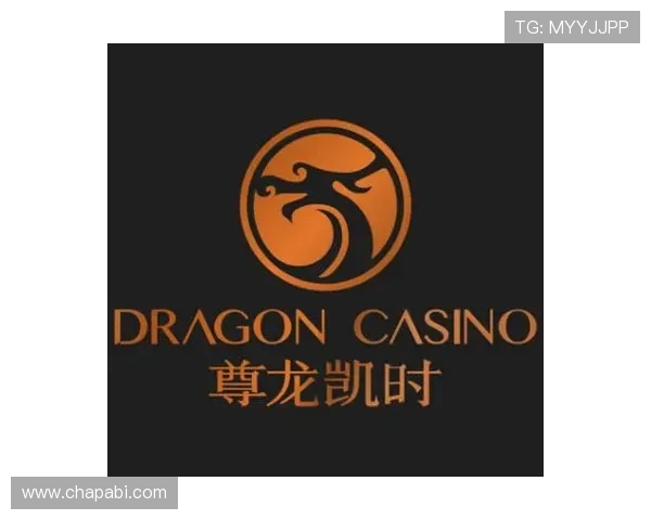 尊龙凯时官方下载最新版免费下载,轻松注册开启属于你的精彩游戏之旅 尊龙凯时官方下载最新版免费下载,轻松注册开启属于你的精彩游戏之旅